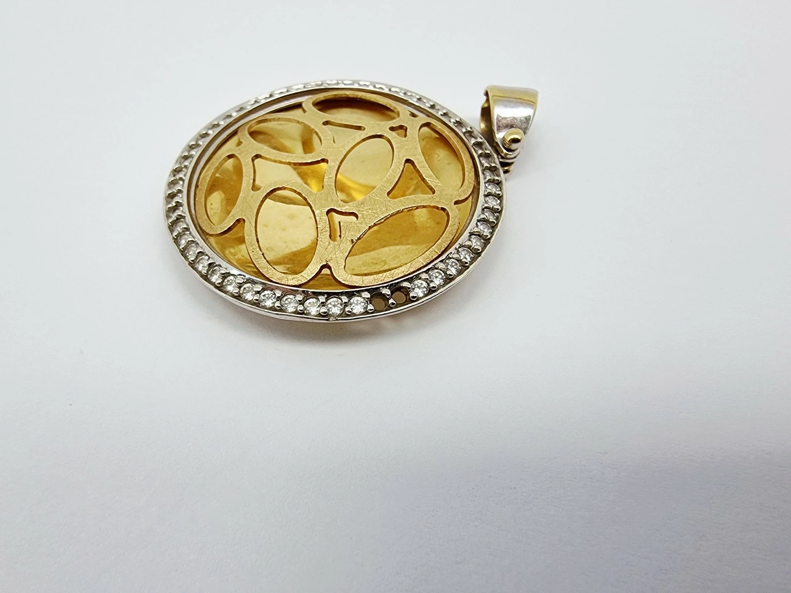 zlota-zawieszka-proby-585-rodzaj-2205-2