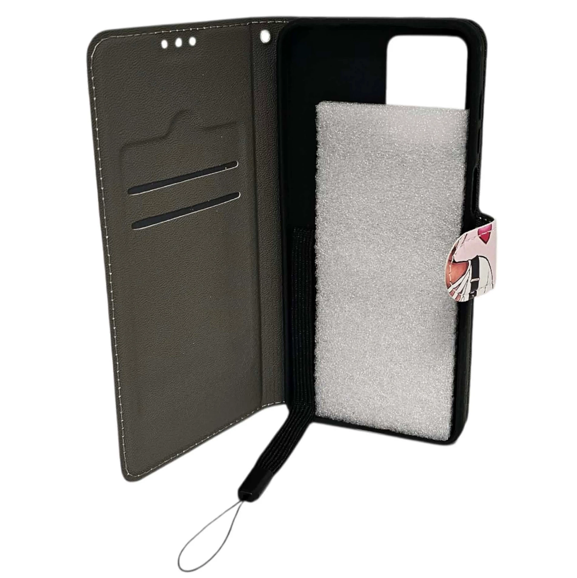 etui-z-klapka-motorola-g14-roz-ean-gtin-5906061035102