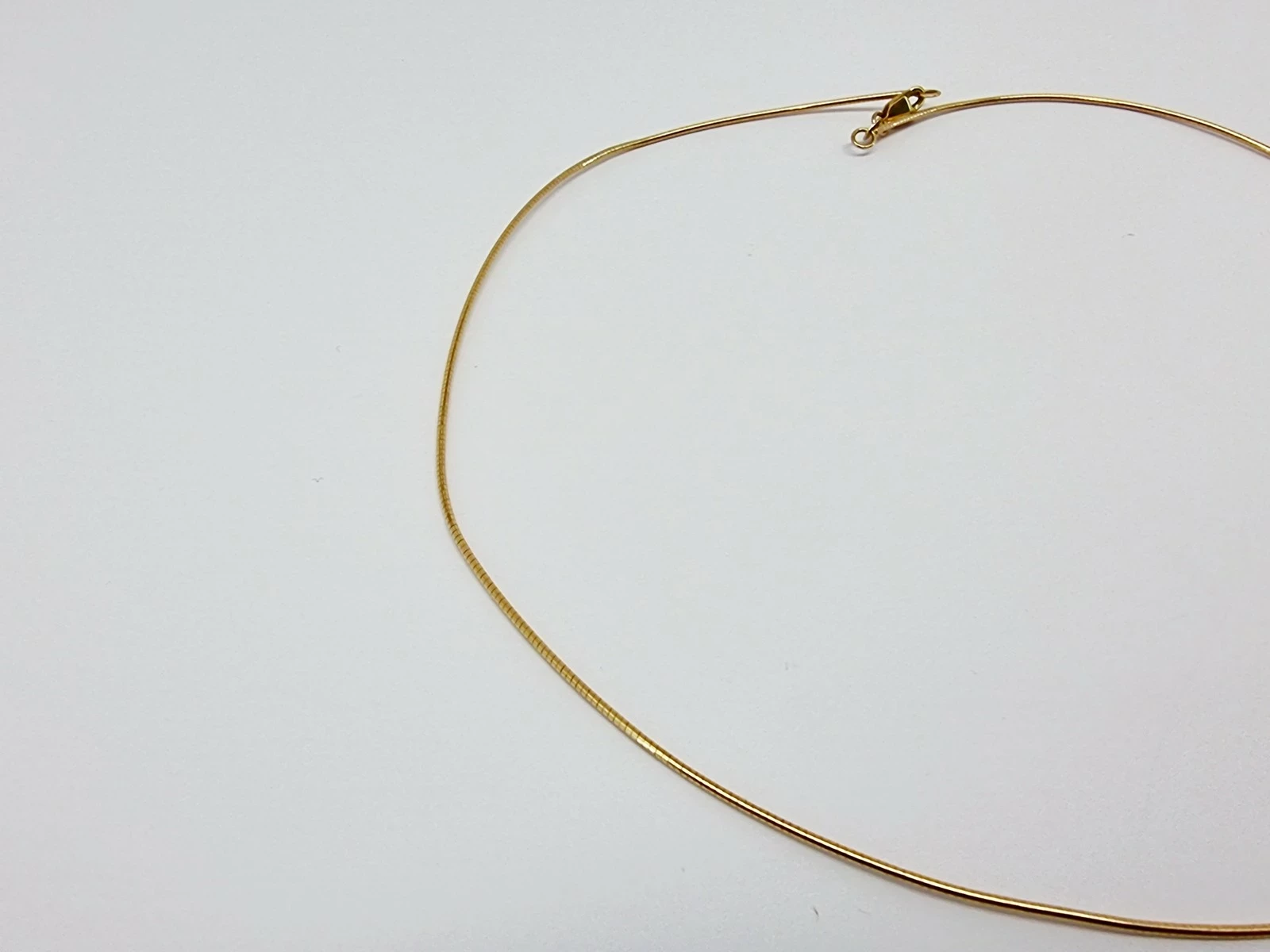 zloty-lancuszek-proby-585-stan-11323-2