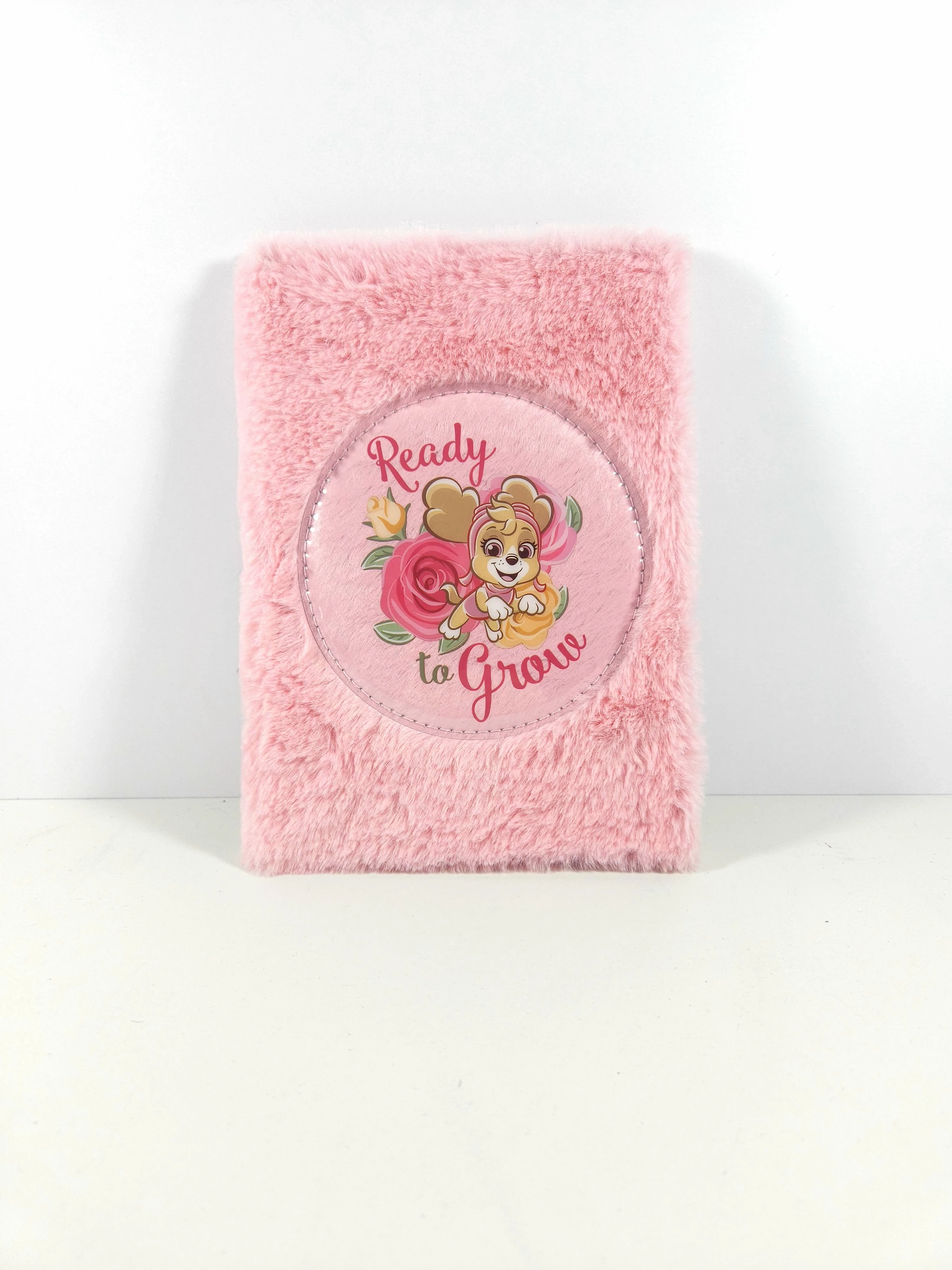 zeszyt-psi-patrol-rozowy-orla-bialego-11u01-poznan