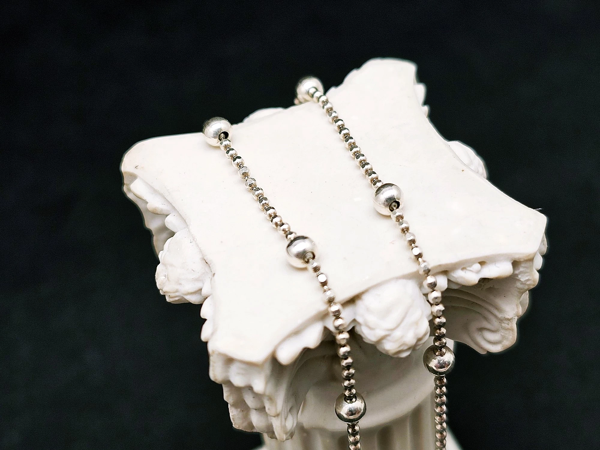 srebrna-bransoletka-p925-w149g-dl19cm-motyw-129129-14