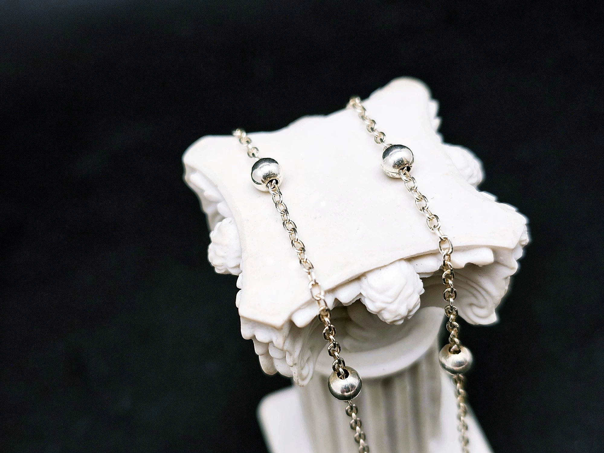 srebrny-lancuszek-p925-w411g-dl-50cm-stan-11323-2