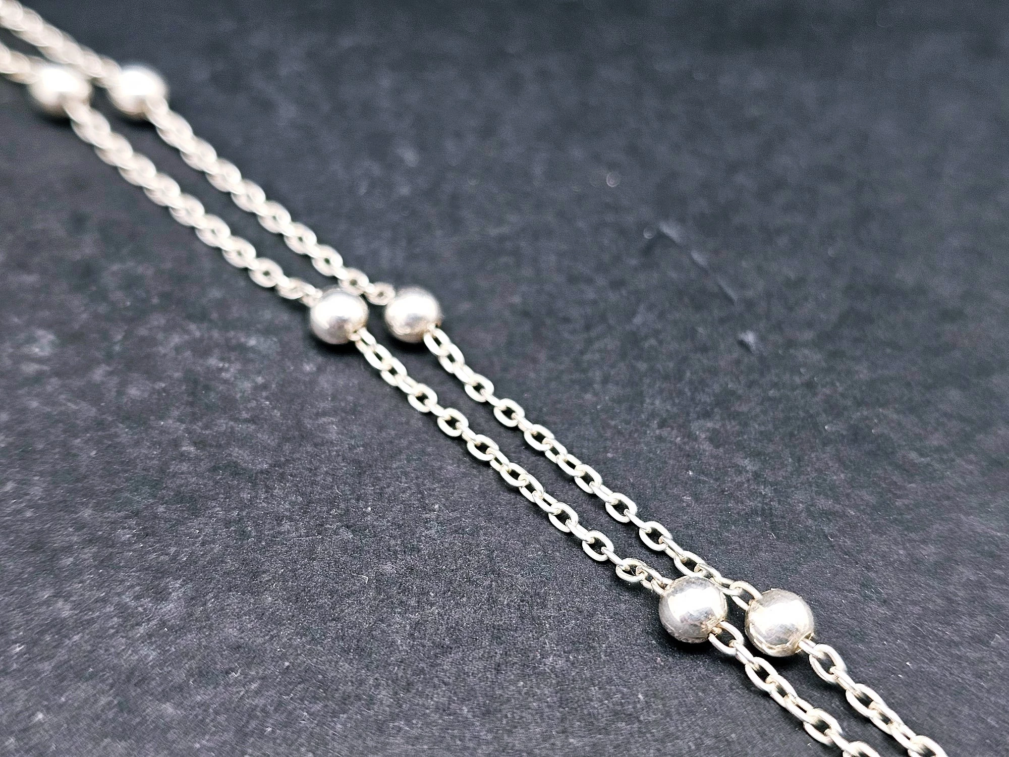 srebrny-lancuszek-p925-w411g-dl-50cm-1-maja-10-knurow-sj