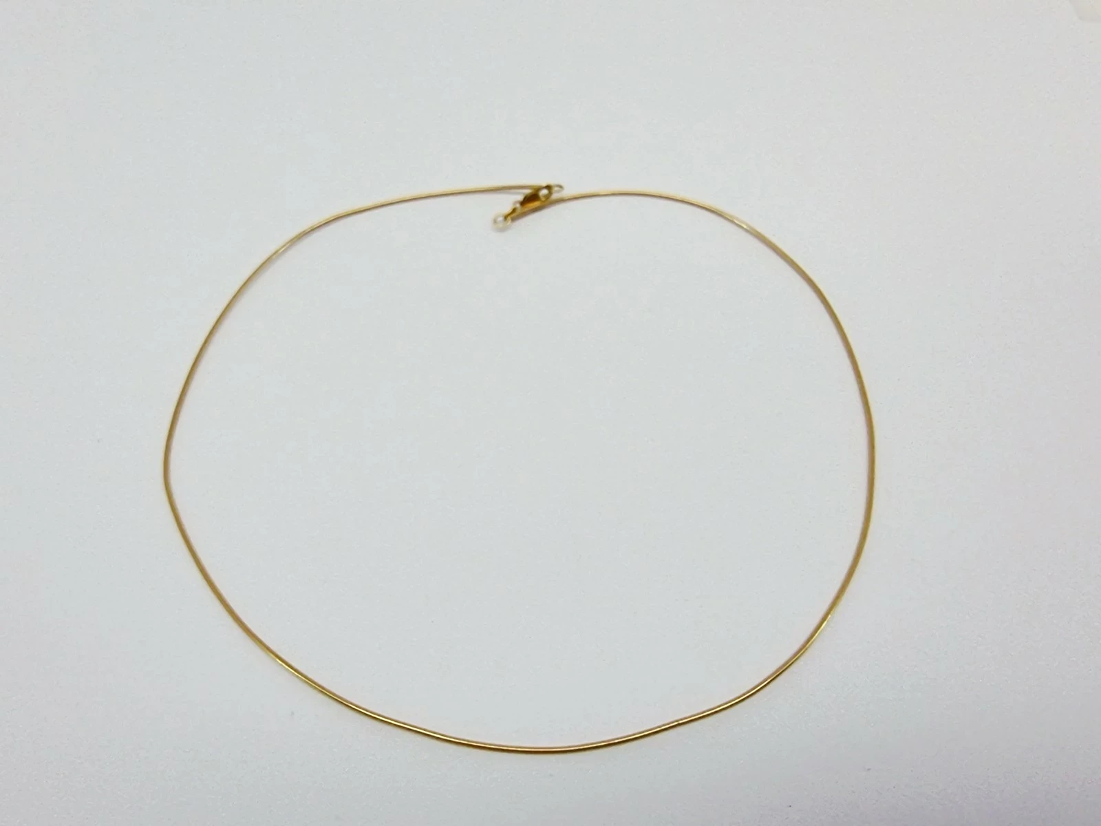 zloty-lancuszek-proby-585-dlugosc-calkowita-4500