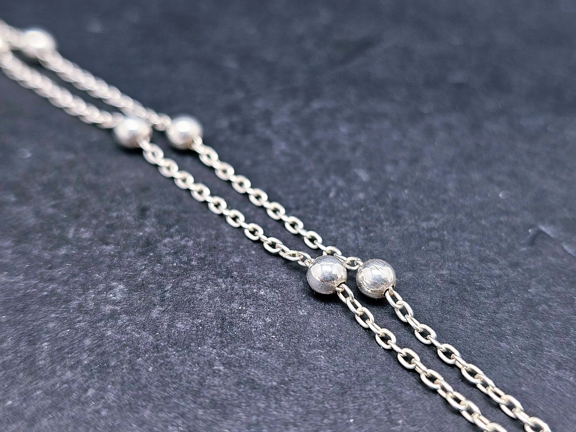 srebrny-lancuszek-p925-w411g-dl-50cm-stan-11323-2