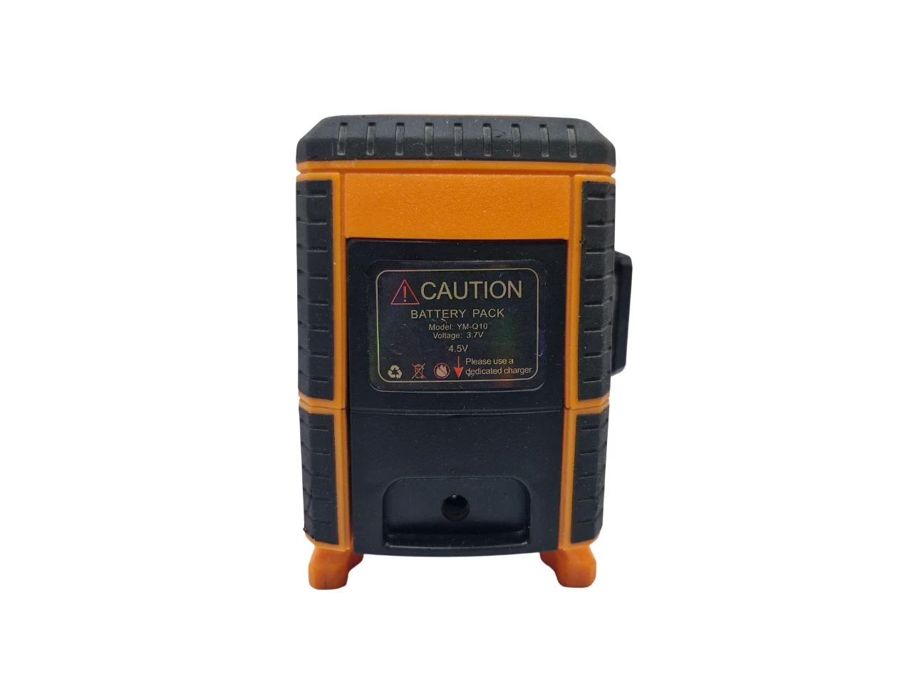 laser-ommo-om-ll10t-kod-producenta-om-ll10t