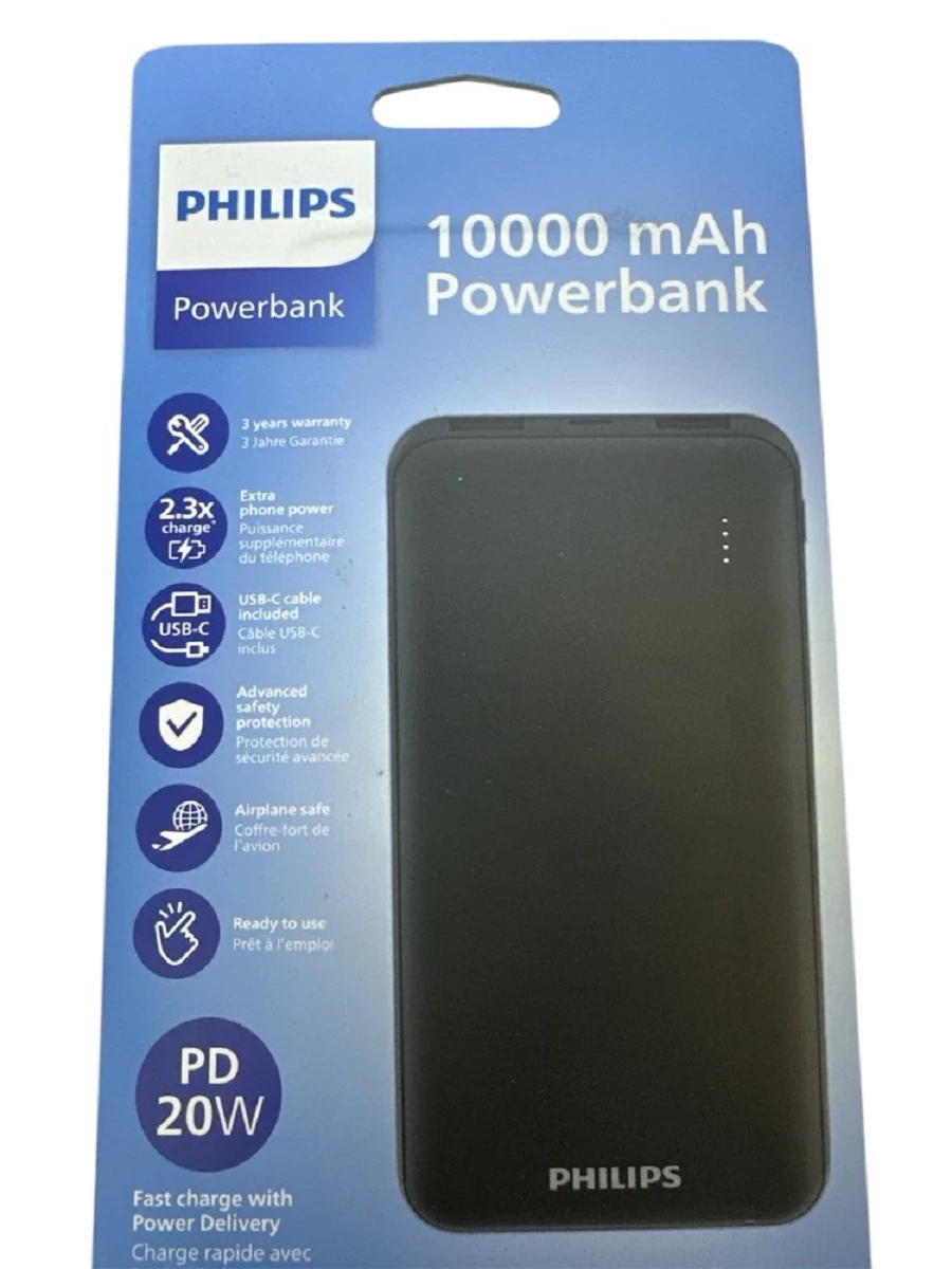 powerbank-philips-10000-plac-1000-lecia-5b-glogow
