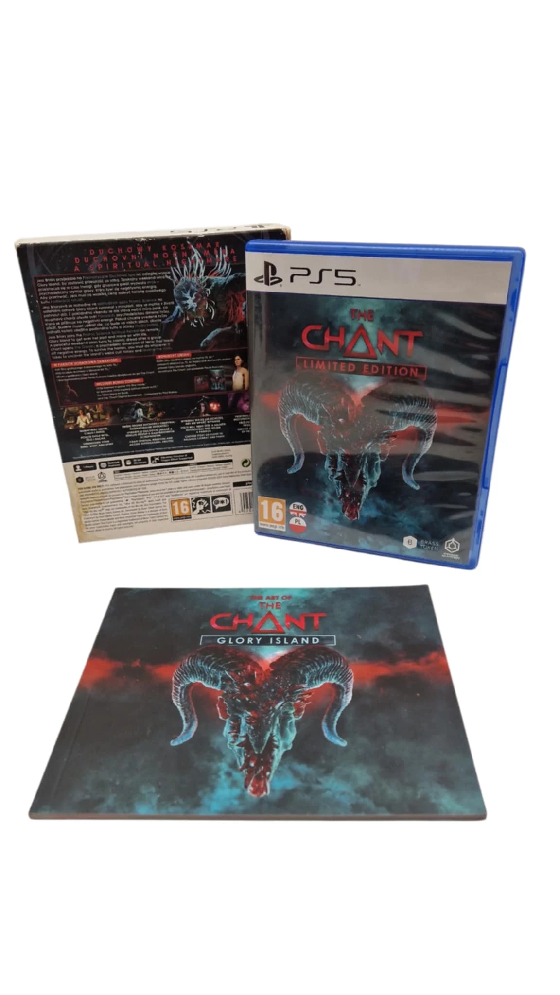 the-chant-limited-edition-ps5-pl-ang-wersja-dworcowa-15-inowroclaw