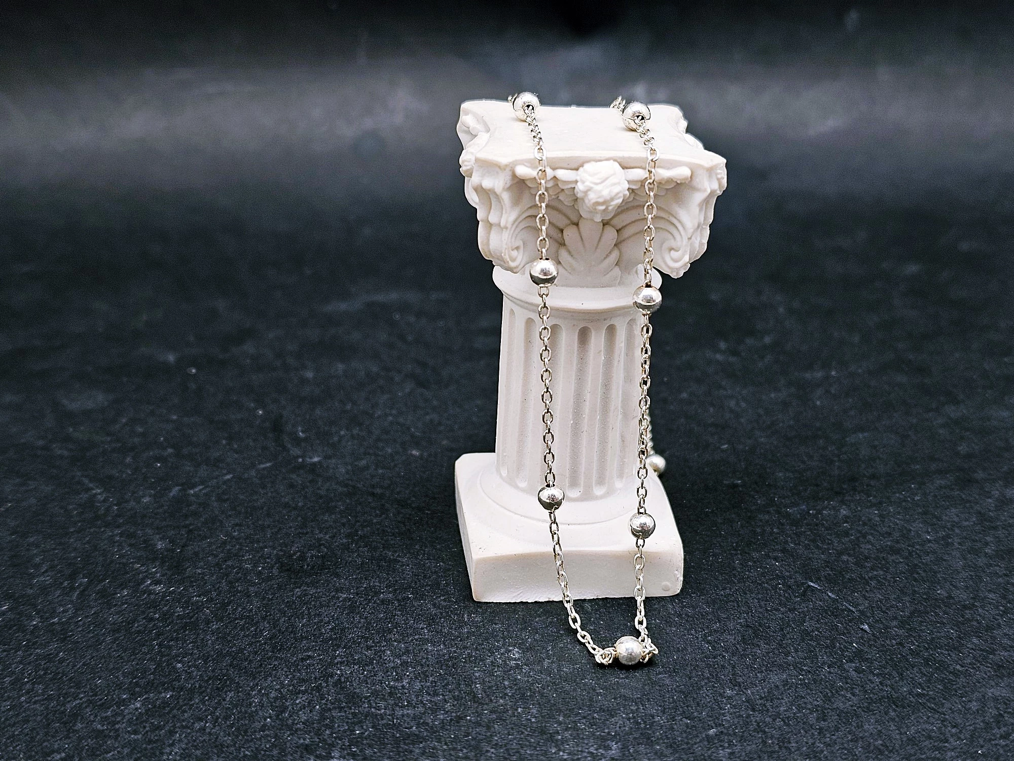 srebrny-lancuszek-p925-w411g-dl-50cm-1-maja-10-knurow-sj