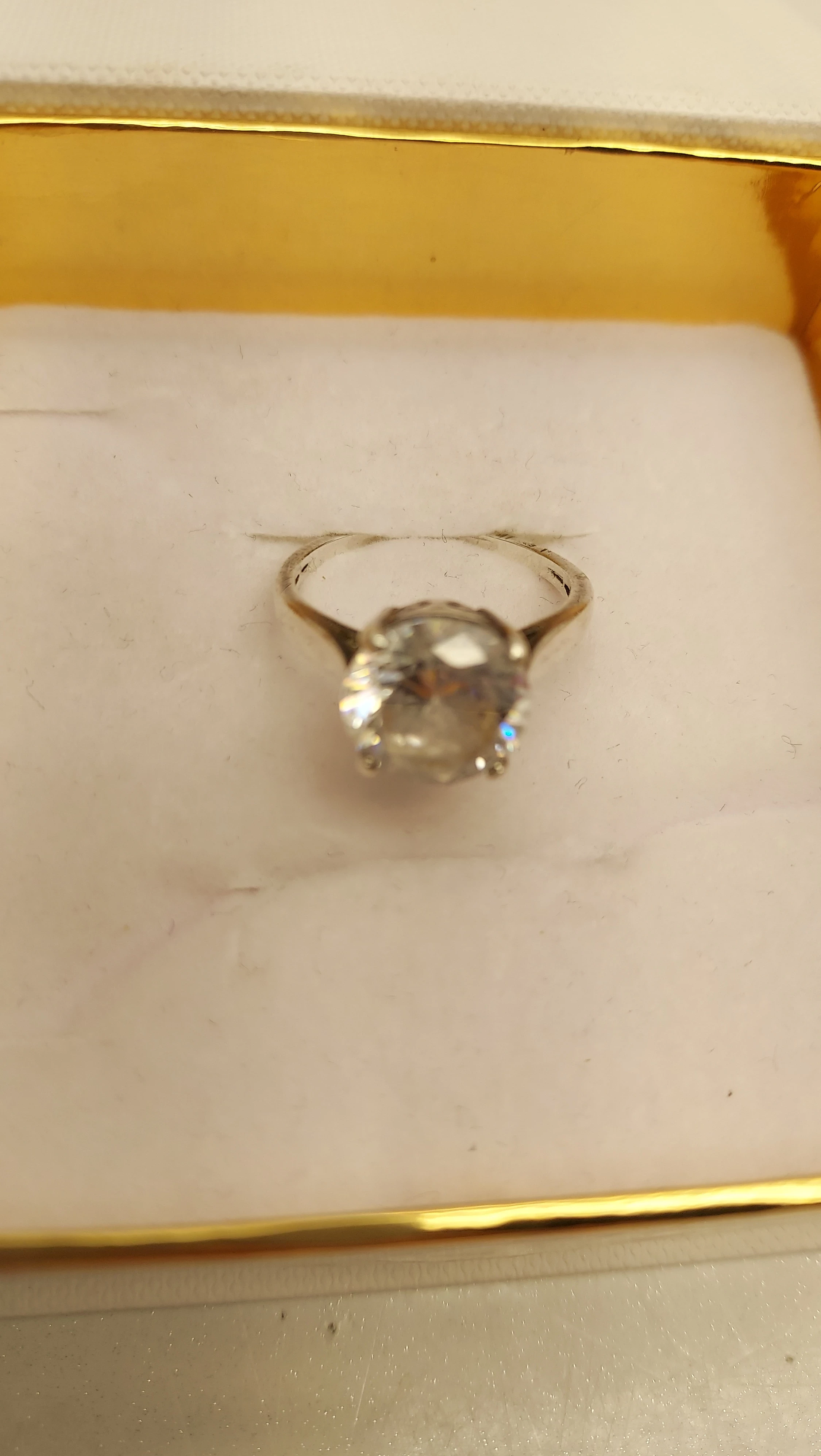 wyjatkowy-srebrny-pierscionek-925365g-material-15835-4