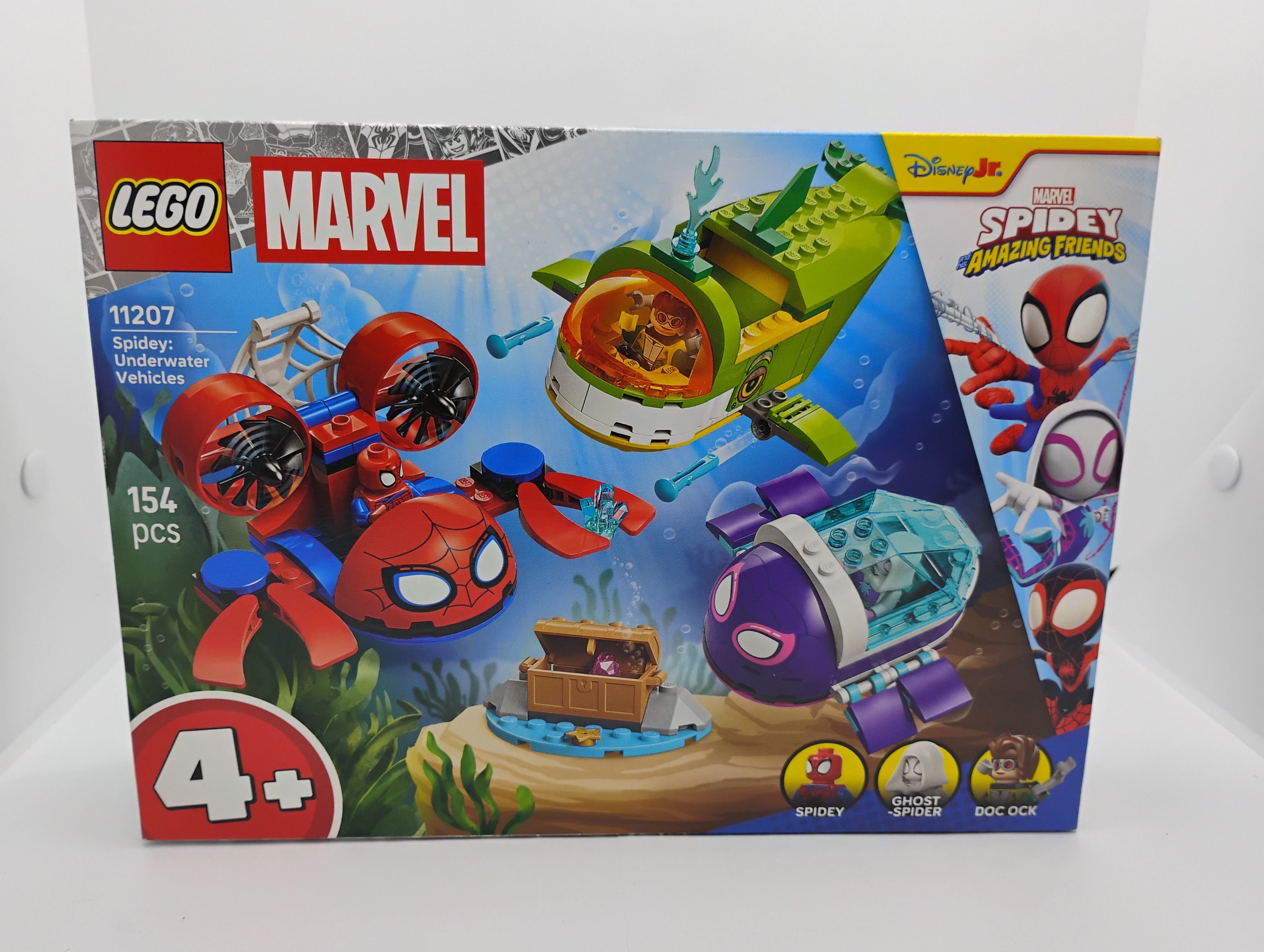 legor-spidey-11207-podwodne-pojazdy-dworcowa-26-bytom