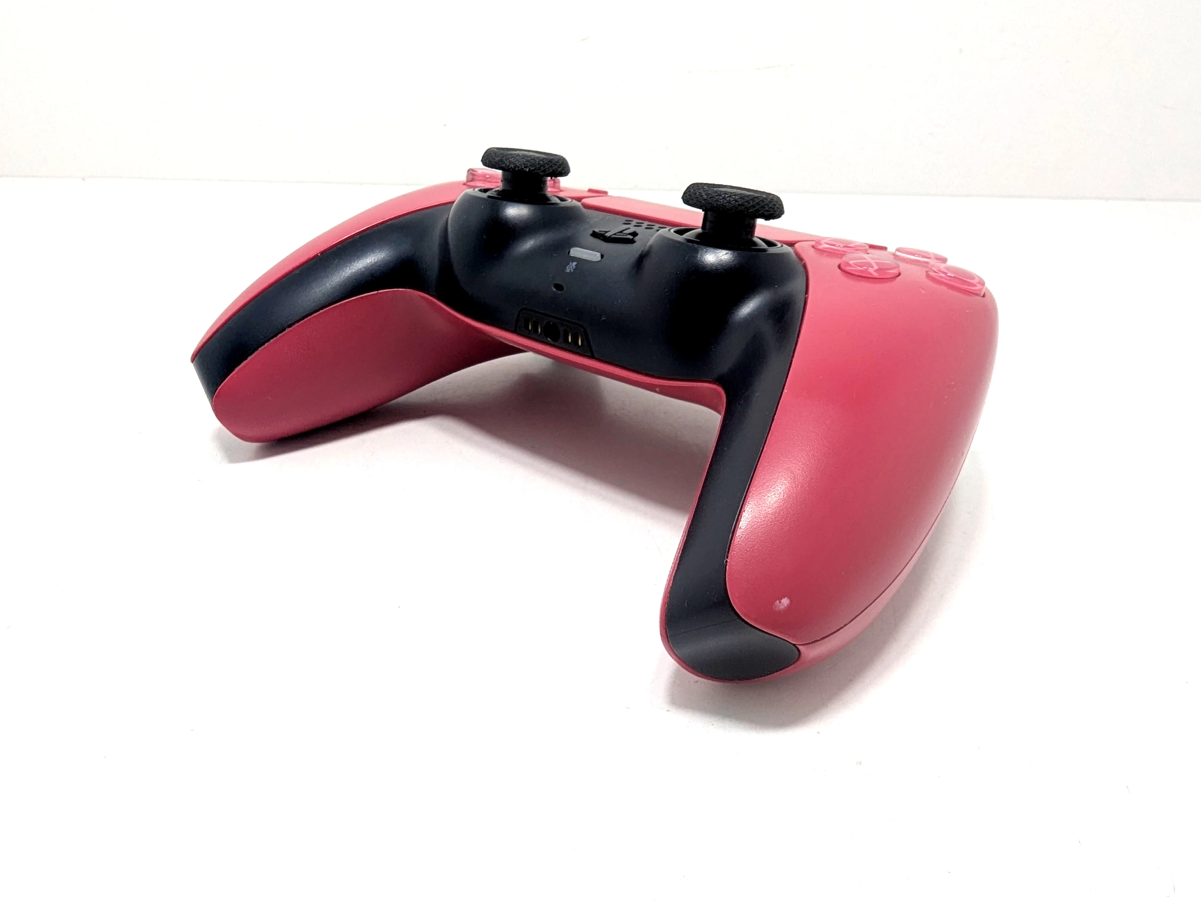 padkontroler-do-ps5-malinowy-cfi-zct1w-kod-producenta-9728498