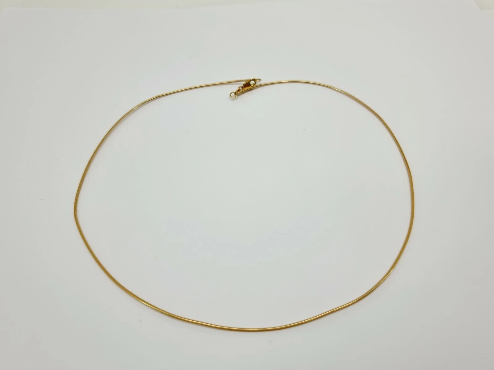 zloty-lancuszek-proby-585-dabrowszczakow-1811-sj-olsztyn