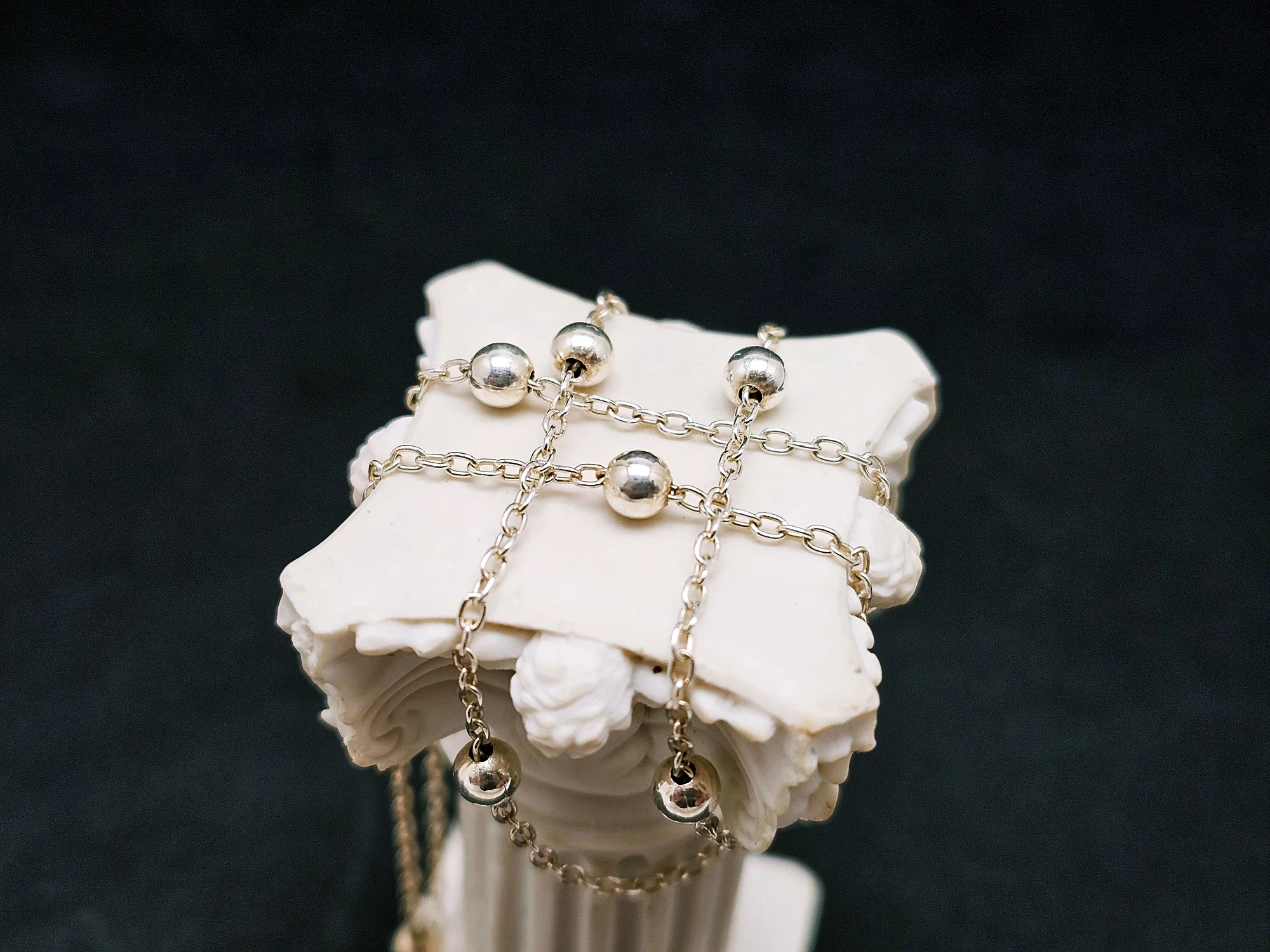 srebrny-lancuszek-p925-w411g-dl-50cm-material-15835-4