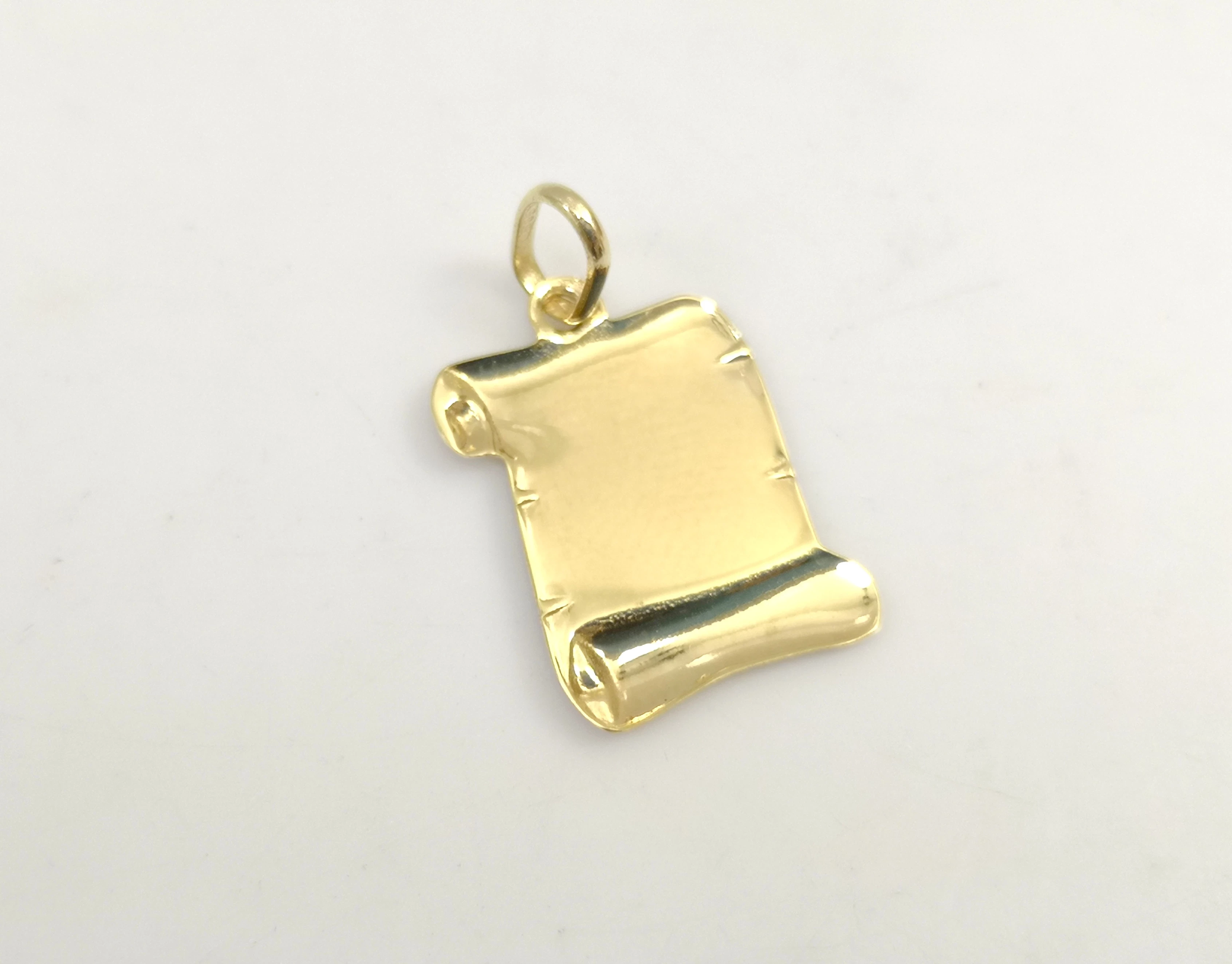 zlota-zawieszka-litera-a-585-080g-kamien-17088-524288