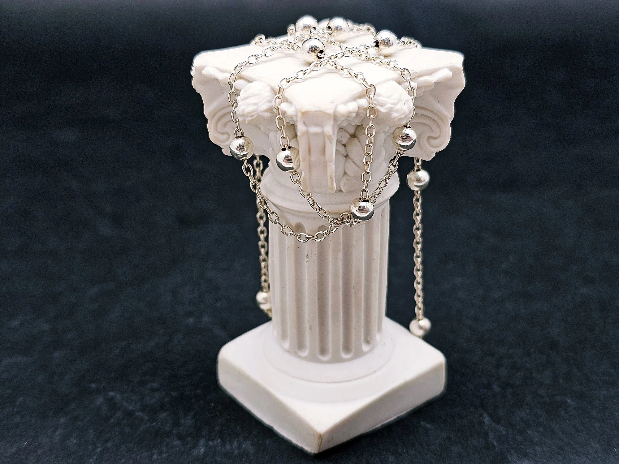 srebrny-lancuszek-p925-w411g-dl-50cm-splot-2208-231626