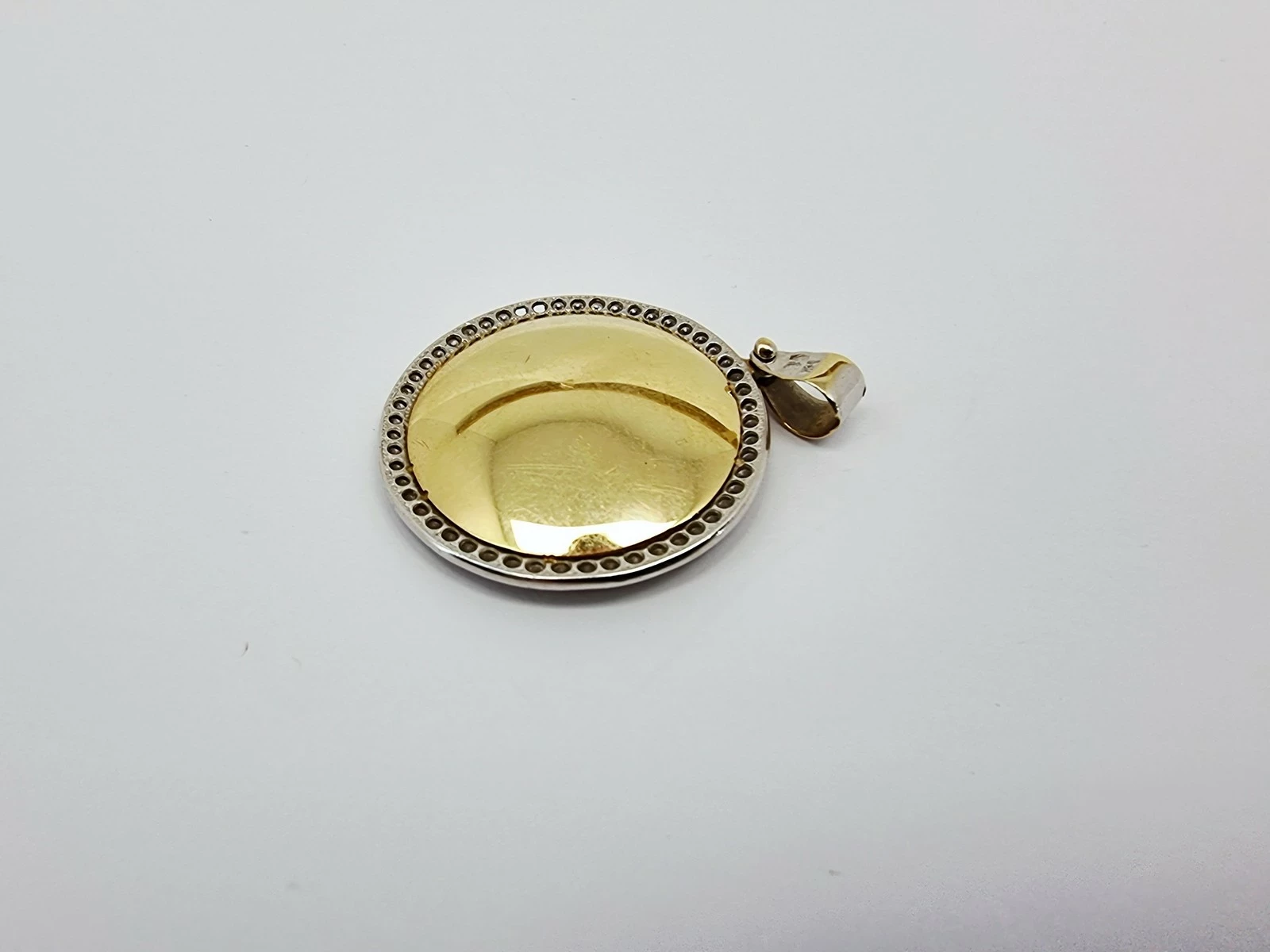 zlota-zawieszka-proby-585-kamien-17088-524288