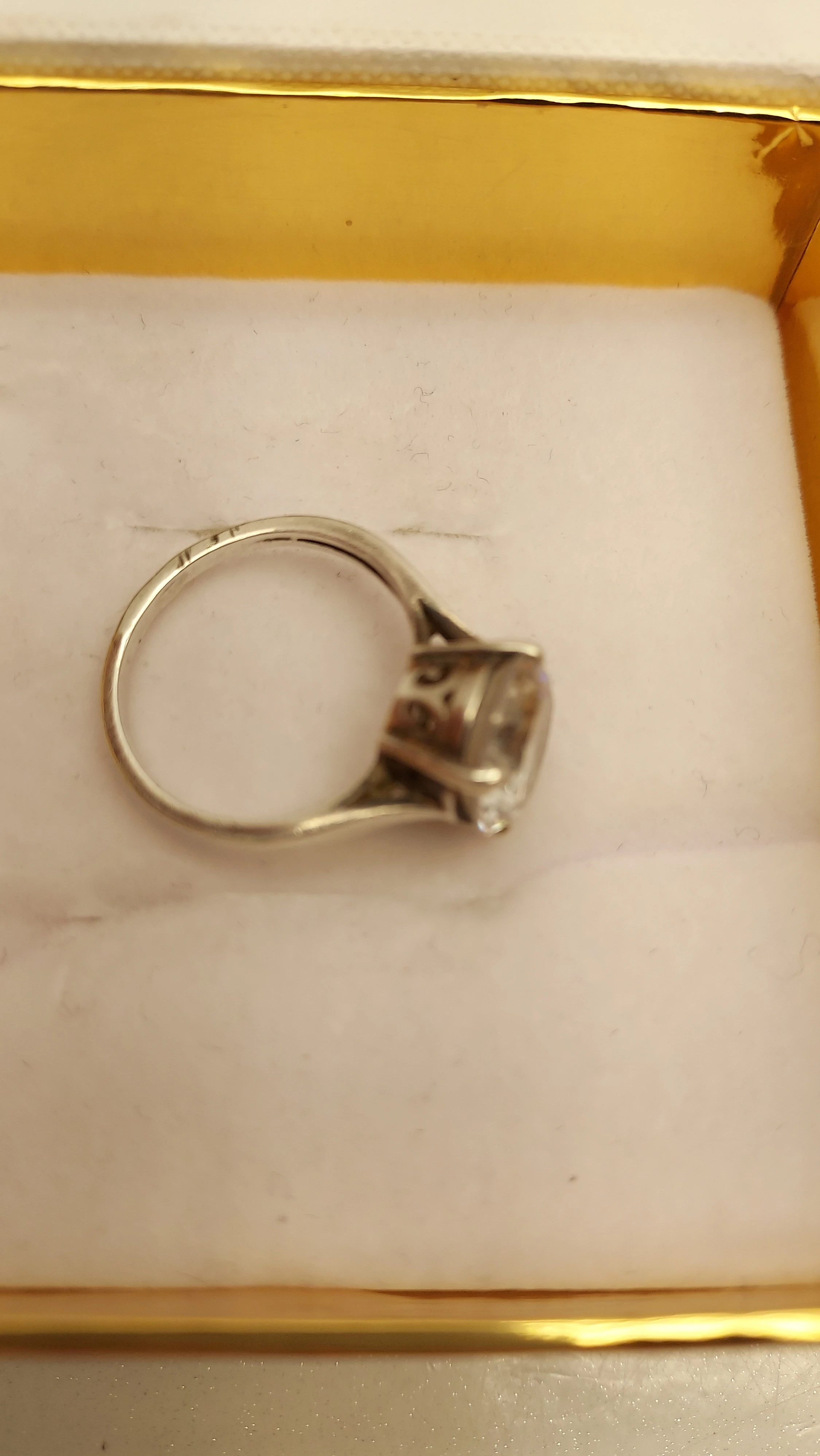 wyjatkowy-srebrny-pierscionek-925365g-barlickiego-47-kutno