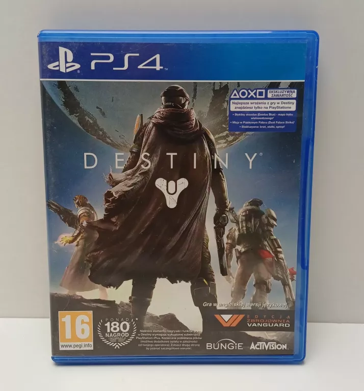 gra-na-ps4-destiny-wroclawska-80-legnica
