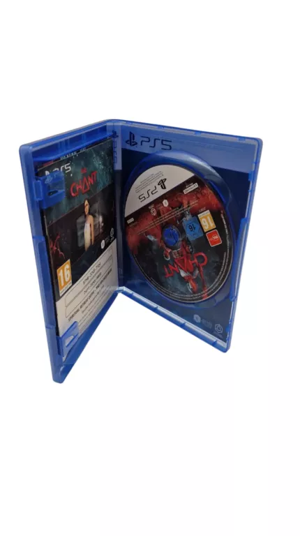 the-chant-limited-edition-ps5-pl-ang-wersja-stan-11323-2