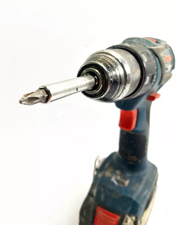 wkretarka-bosch-professional-gsr-18v-28-aku-50ah-rodzaj-silnika-204657-221325