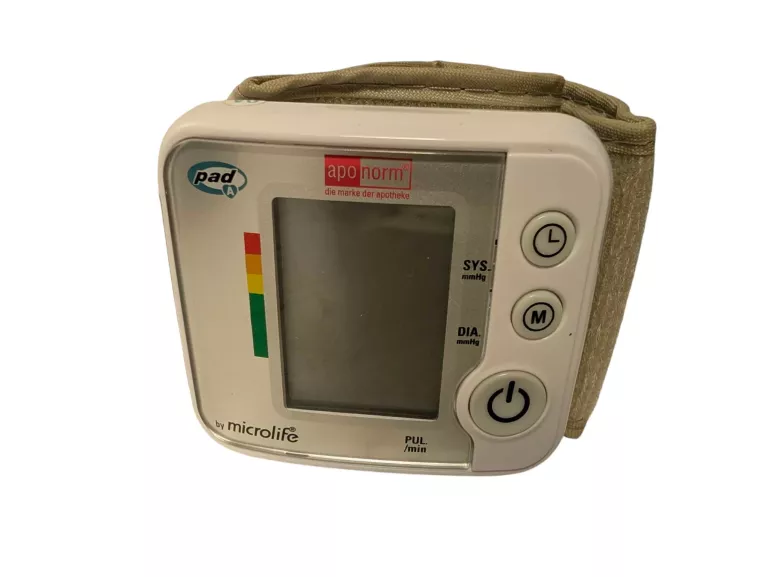cisnieniomierz-na-nadgarstek-microlife-poniatowskiego-19-a-zgorzelec-markos