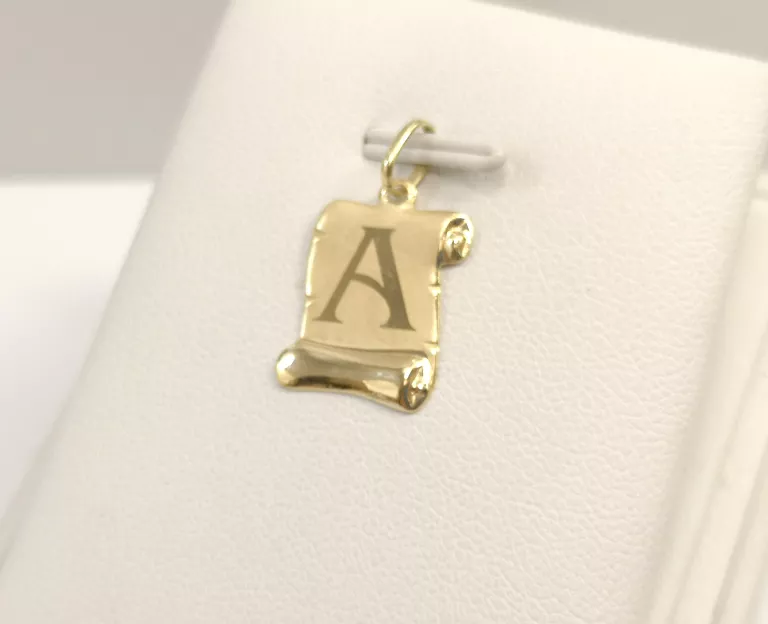 zlota-zawieszka-litera-a-585-080g-ean-gtin-5905868205466