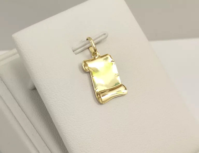 zlota-zawieszka-litera-a-585-080g-rodzaj-2205-16