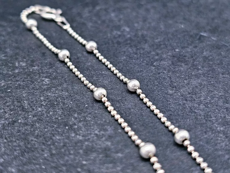 srebrna-bransoletka-p925-w149g-dl19cm-material-15835-4