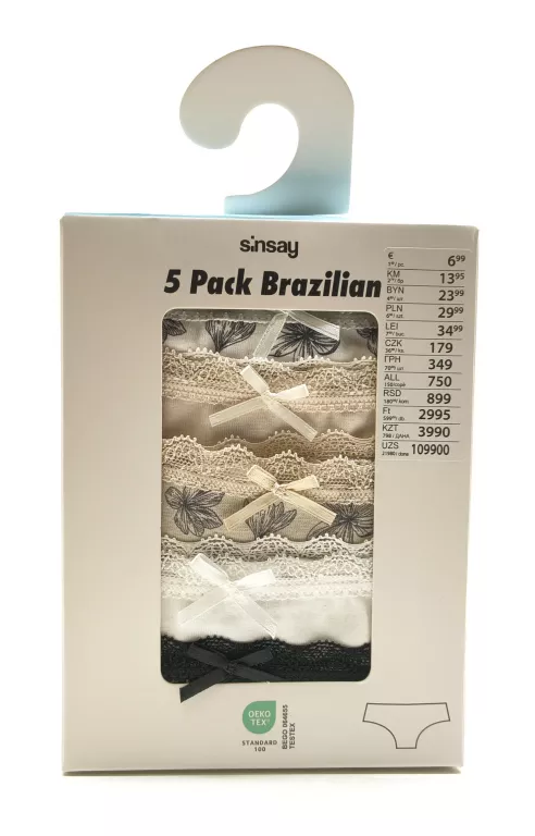 bawelniane-majtki-damskie-brazilian-5-pack-rozmiar-l-kollataja-33-wroclaw