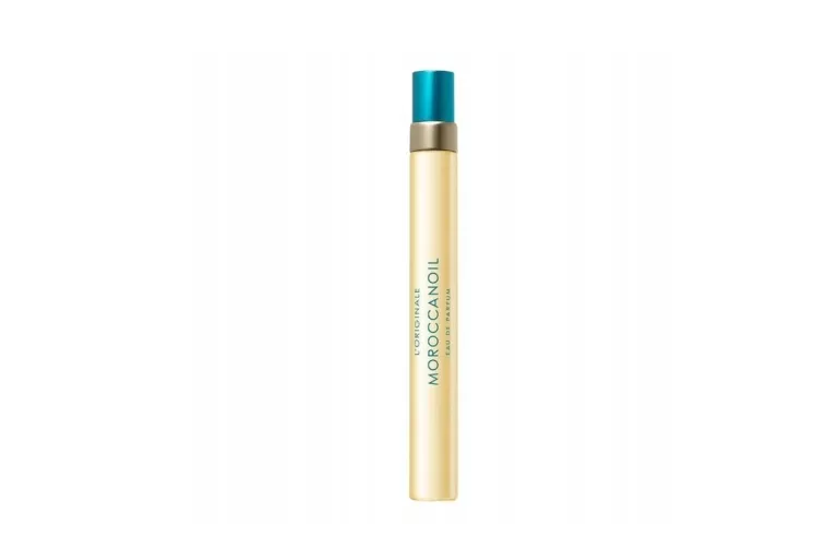 moroccanoil-loriginal-edp-10ml-krupnicza-3-wroclaw