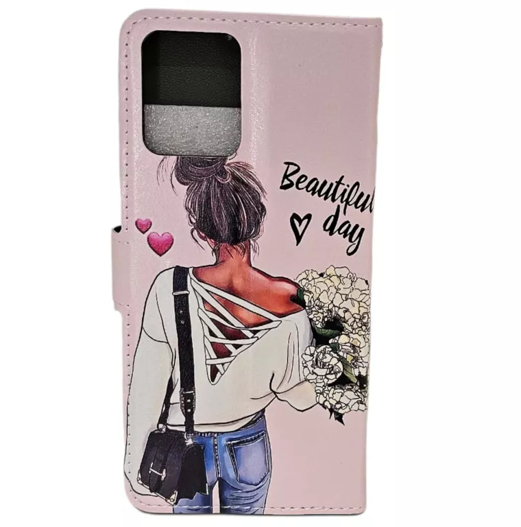 etui-z-klapka-motorola-g14-roz-stan-11323-238058