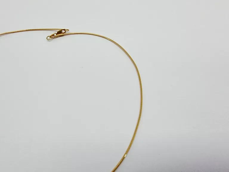 zloty-lancuszek-proby-585-material-15835-2