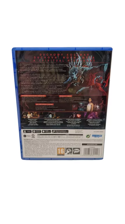 the-chant-limited-edition-ps5-pl-ang-wersja-wersja-jezykowa-216085-2