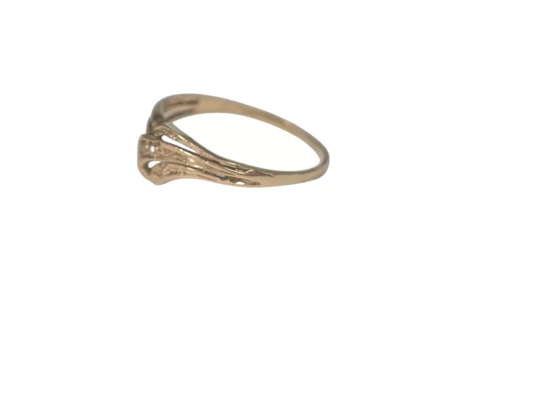 wyrob-jubilerski-uzywany-pierscionek-r18-pr585-145g-rodzaj-2205-2