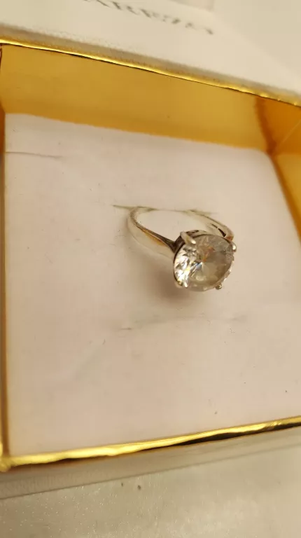 wyjatkowy-srebrny-pierscionek-925365g-stan-11323-2