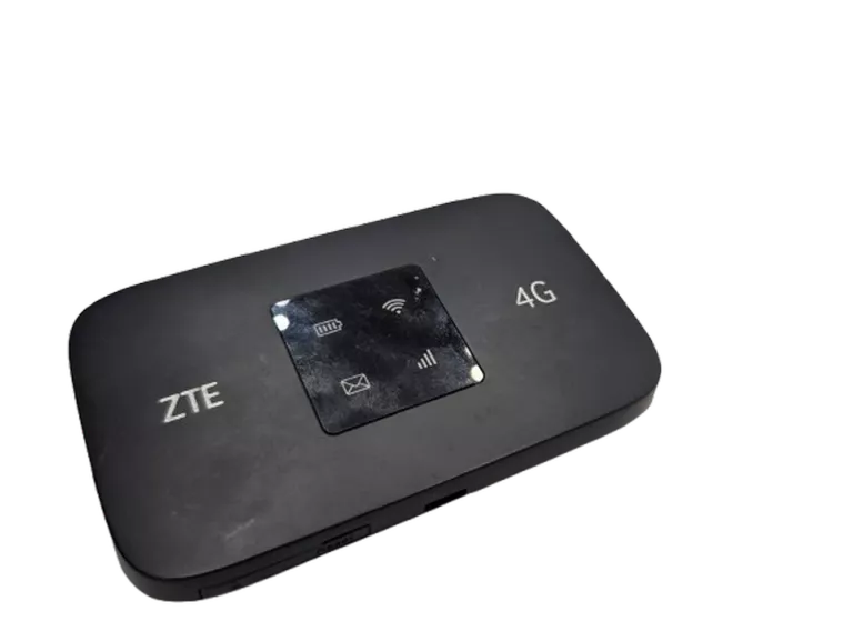 router-zte-mf971r-pilsudskiego-2a-tarnobrzeg