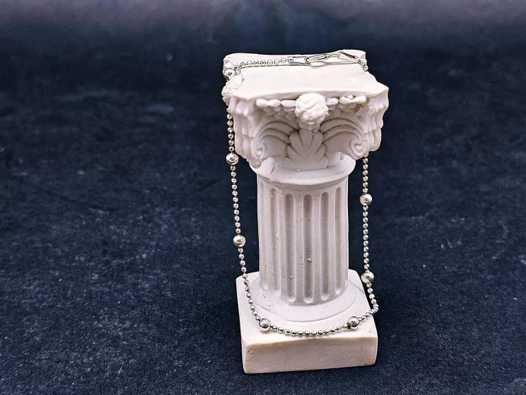 srebrna-bransoletka-p925-w149g-dl19cm-kamien-17088-524288