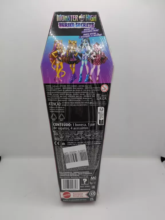 monster-high-ukryte-sekrety-lalka-i-akcesoria-ean-gtin-194735256327