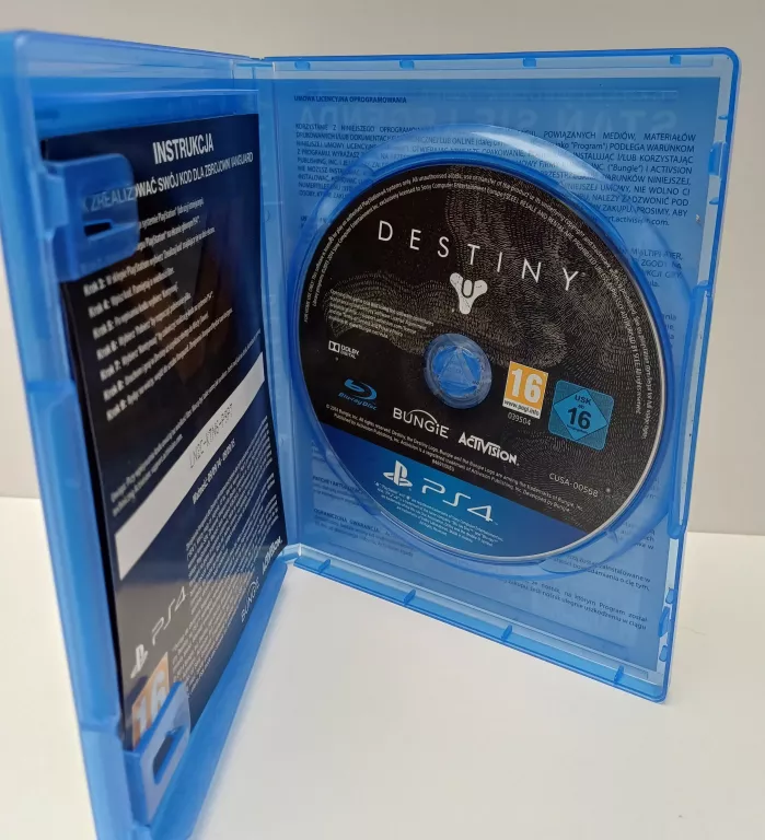 gra-na-ps4-destiny-ean-gtin-5030917148774