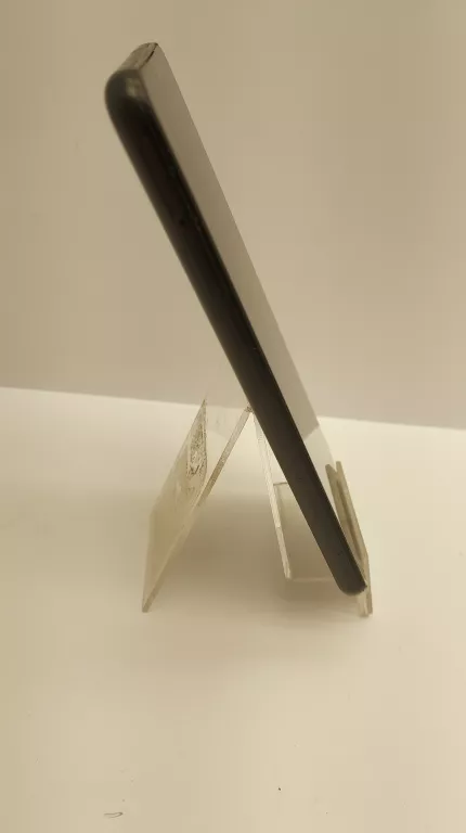 telefon-galaxy-a12-stan-11323-2