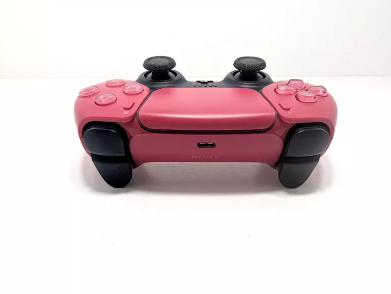 padkontroler-do-ps5-malinowy-cfi-zct1w-marka-248811-1940277