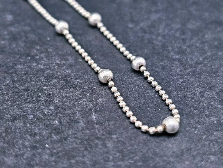 srebrna-bransoletka-p925-w149g-dl19cm-rodzaj-2205-16