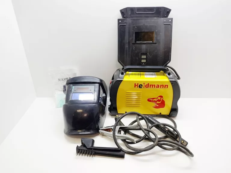 spawarka-inwertorowa-heidmann-igbt-250d-nadbystrzycka-20-sj-lublin