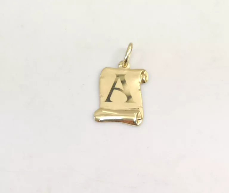 zlota-zawieszka-litera-a-585-080g-material-15835-536870912