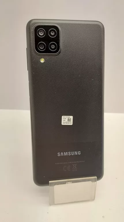 telefon-galaxy-a12-barlickiego-47-kutno