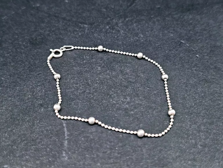 srebrna-bransoletka-p925-w149g-dl19cm-1-maja-10-knurow-sj