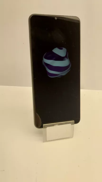 telefon-galaxy-a12-kod-producenta-sm-a125mzkggto