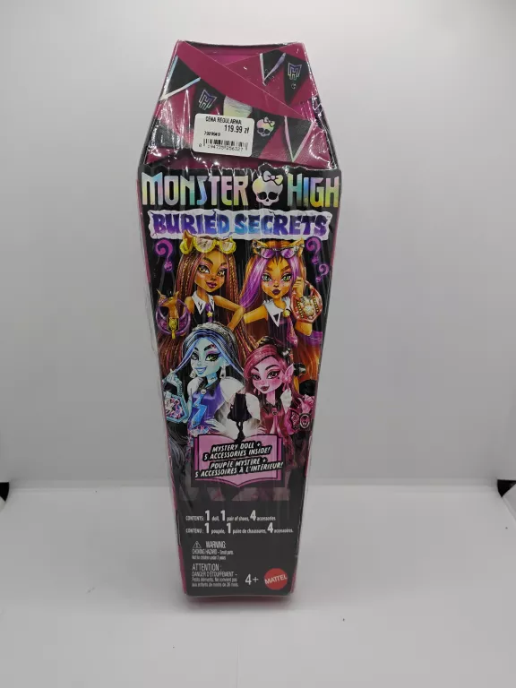 monster-high-ukryte-sekrety-lalka-i-akcesoria-dworcowa-26-bytom
