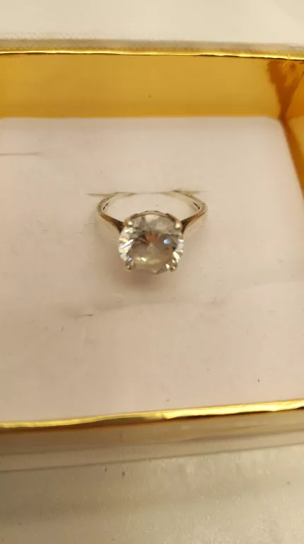 wyjatkowy-srebrny-pierscionek-925365g-rodzaj-2205-2